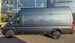 Opel Movano Heavy L4H3 AT8 2.2 180KM Furgon