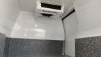 Renault Kangoo Van L2H1 Extra Izoterma 1.5 115KM Izoterma