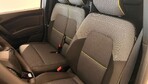 Renault Kangoo Van L2H1 Extra 1.5 115KM Furgon