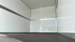 Renault Master L3 Kontener 8EP 2.0 170KM Kontener