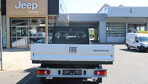 Fiat Ducato Maxi L4 Wywrotka 2.2 180KM Wywrotka
