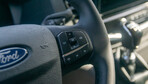 Ford Transit 350 L4H3 RWD Trend 2.0 130KM Furgon