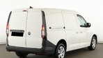 Volkswagen Caddy Cargo Maxi L2H1 DSG 2.0 122KM Furgon