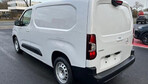 Opel Combo Van Cargo L2H1 1.5 100KM Furgon