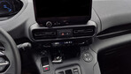 Peugeot Rifter Long L2H1 MPV Allure AT8 1.5 130KM Kombi