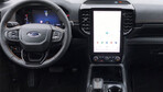 Ford Ranger Wildtrak X 4x4 A10 2.0 205KM Pick-Up
