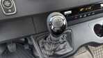 Mercedes Sprinter 515 CDI DBL Wywrotka 2.0 150KM Wywrotka