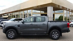 Ford Ranger XLT 4x4 A6 2.0 170KM Pick-Up