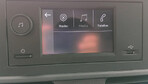 Toyota Proace City Long Active 1.5 diesel 100KM Furgon