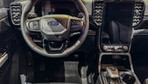 Ford Ranger Wildtrak PHEV A10 2.3 281KM Pick-Up
