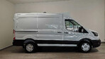 Ford Transit 350 L2H2 Trend 2.0 130KM Furgon