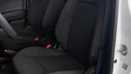 Mercedes Citan 110 CDI L1 1.5 95KM Furgon
