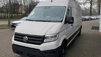 Volkswagen Crafter L4H3 2.0 177KM Furgon