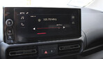 Fiat Doblo Cargo/Van L1H1 1.2 110KM Furgon