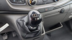 Ford Transit 350 L4 RWD DBL Trend Skrzynia Otwarta 2.0 130KM Skrzynia