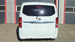 Byd ETP3   136KM Furgon