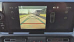 Fiat Doblo Cargo/Van XL L2H1 136KM Furgon