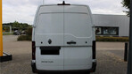 Renault Master L2H2 Extra AT9 2.0 170KM Furgon