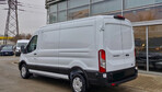 Ford Transit L3H2 Trend 350 2.0 165KM Furgon