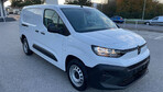 Citroen Berlingo Van XL L2H1 1.5 130KM Furgon