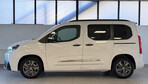 Toyota Proace City Verso Family L1H1 1.5 130KM Kombi