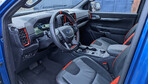 Ford Ranger Raptor 4x4 A10 3.0 292KM Pick-Up