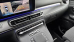 Mercedes V Klasa V 300 d 9G-Tronic Marco Polo Horizon 2.0 237KM Kombi
