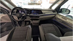 Volkswagen Multivan L2H1 Life DSG 2.0 150KM Kombi