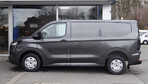 Ford Transit Custom 320 L1H1 Trend 2.0 136KM Furgon