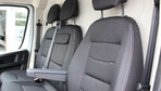 Fiat Ducato Maxi L4H2 AT 2.2 180KM Furgon