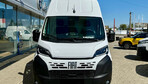 Fiat Ducato Maxi L4H3 2.2 180KM Furgon
