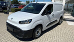 Toyota Proace City Long L2H1 Active 1.5 100KM Furgon