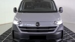 Volkswagen Transporter L2H1 AT8 2.0 170KM Furgon