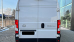 Toyota Proace Max L4H2 Active 2.2 180KM Furgon