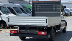 Mercedes Sprinter PRO długi 317 CDI Zabudowa Brygadowa + Skrzynia 2.0 170KM Doka