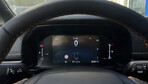 Ford Ranger Wildtrak PHEV A10 2.3 281KM Pick-Up