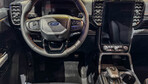 Ford Ranger Wildtrak PHEV A10 2.3 281KM Pick-Up