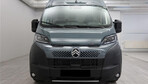Citroen Jumper Heavy L4H2 2.2 180KM Furgon