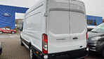 Ford Transit 350 L4H3 Trend A10 RWD 2.0 165KM Furgon