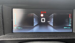 Citroen Jumpy XL L2H1 Zabudowa Brygadowa Składana 1.5 120KM Brygadowy