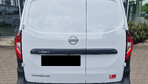 Nissan Townstar Business Plus Van DIG-T L2 1.3 130KM Furgon