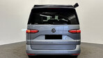 Volkswagen Multivan California Ocean DSG 2.0 150KM Kombi