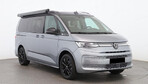 Volkswagen Multivan California Beach DSG 2.0 150KM Kombi
