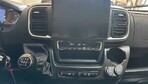 Toyota Proace Max Active L4H2 2.2 140KM Furgon