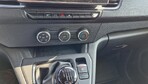 Renault Kangoo Van L1H1 Extra 1.5 115KM Furgon