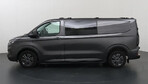 Ford Transit Custom 320 L2H1 Limited Zabudowa Brygadowa A8 2.0 170KM Brygadowy