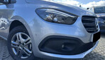 Mercedes Citan PRO 112 CDI L1H1 1.5 116KM Furgon