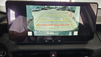 Toyota HiLux mHEV Double Cab Executive 4x4 aut 2.8 204KM Pick-Up