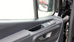 Mercedes Sprinter 317 CDI PRO Długi 9G-Tronic 2.0 170KM Furgon