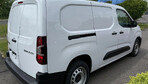 Citroen Berlingo Van XL L2H1 1.5 100KM Furgon